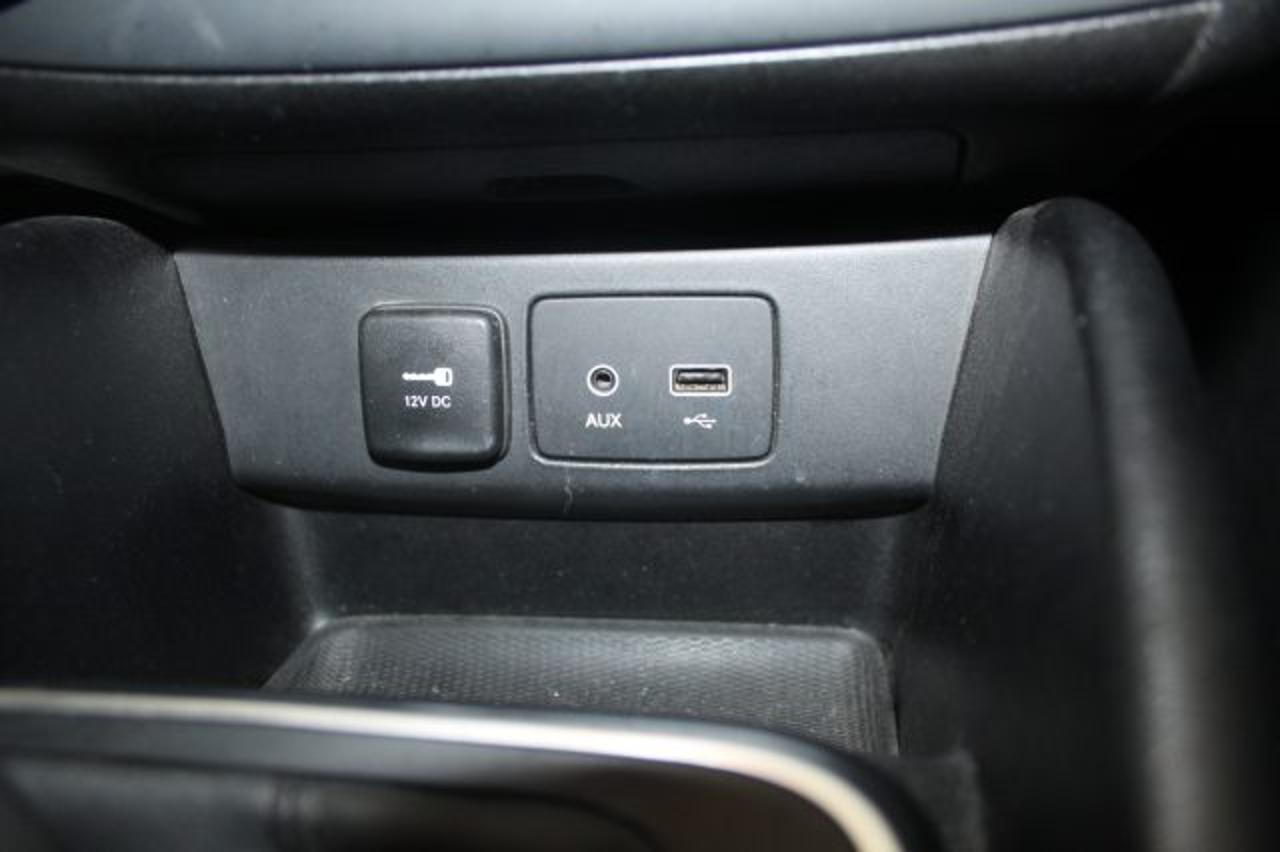 Fiat Fiat Tipo usata, con chiusura centralizzata