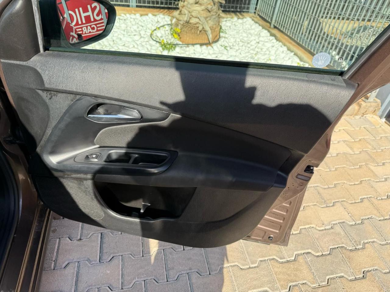 Fiat Fiat Tipo usata 7