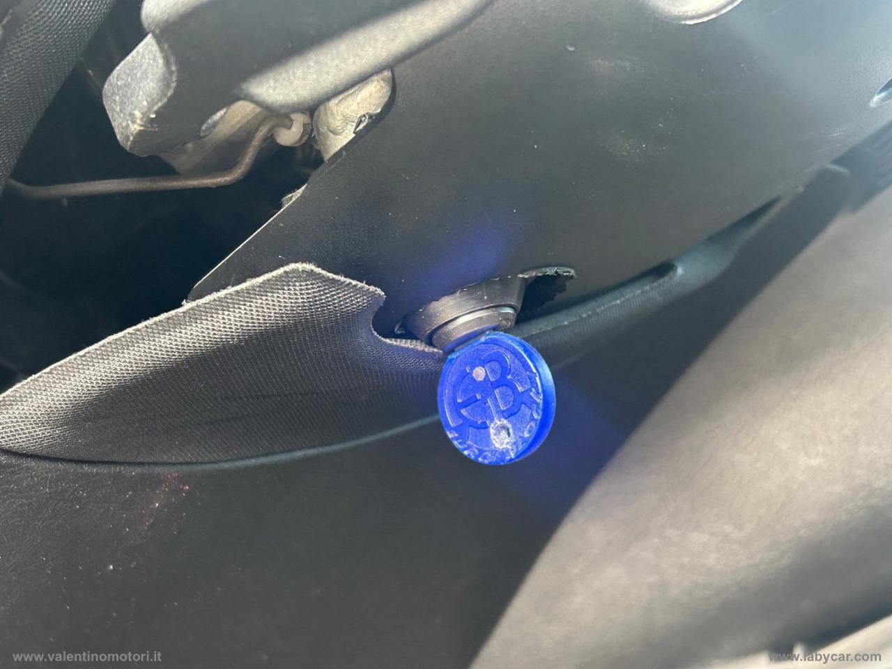 Fiat Fiat Tipo usata 20