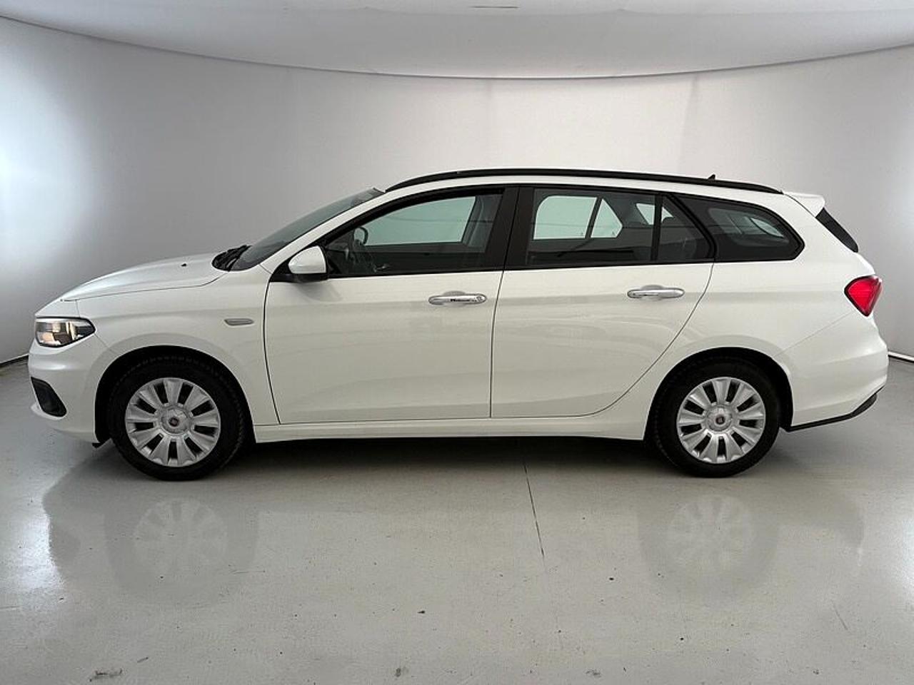 Fiat Fiat Tipo usata 15
