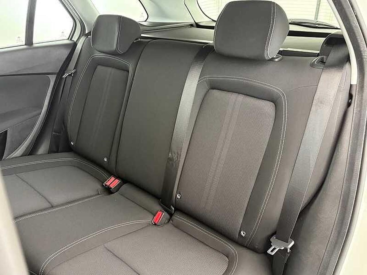 Fiat Fiat Tipo usata 18