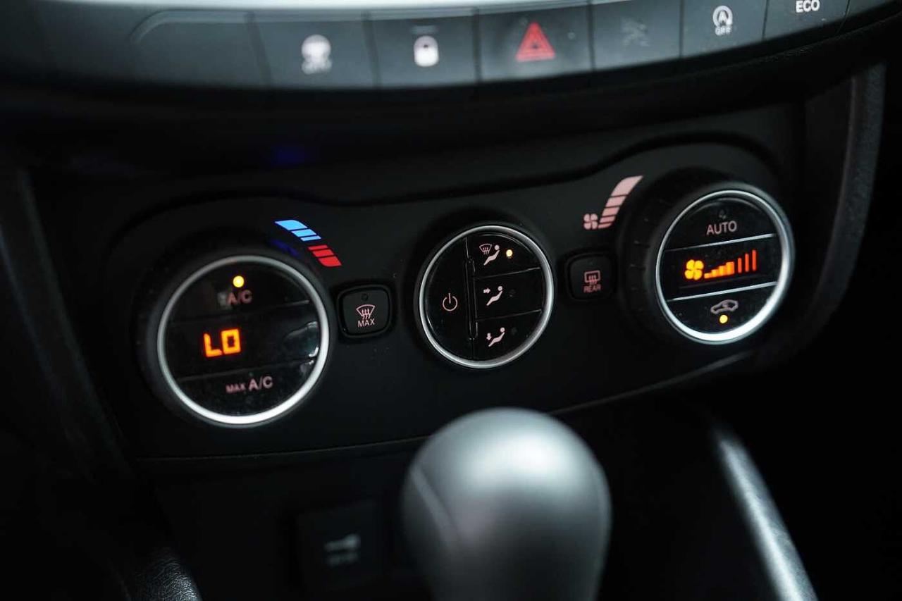 Fiat Fiat Tipo usata, con chiusura centralizzata