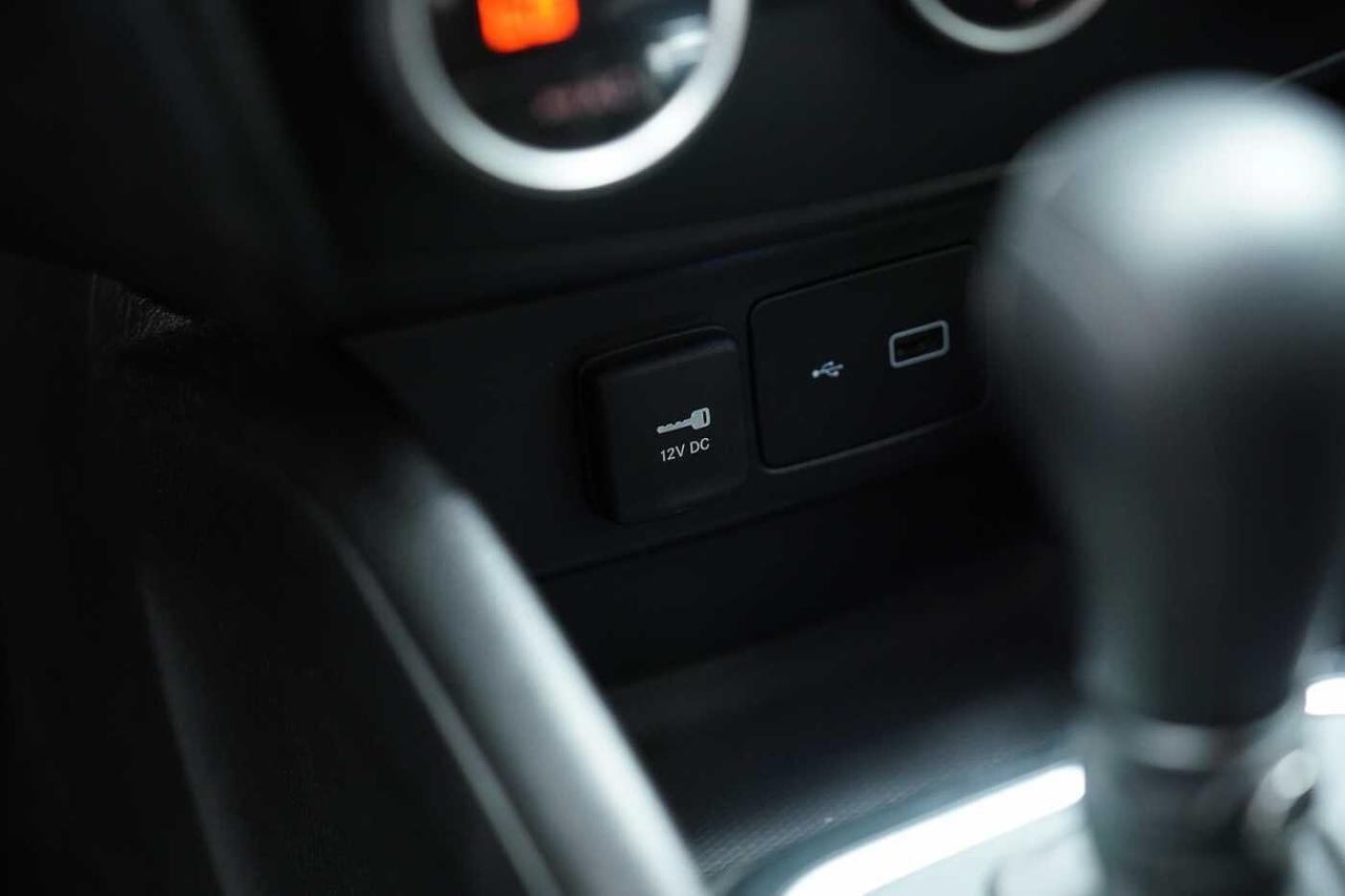 Fiat Fiat Tipo usata, con clima automatico