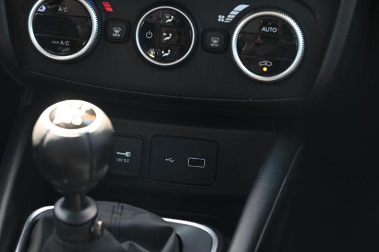 Fiat Fiat Tipo usata 12
