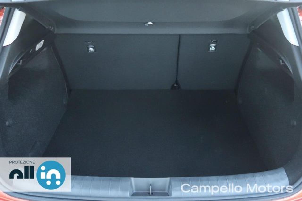Fiat Fiat Tipo usata 8