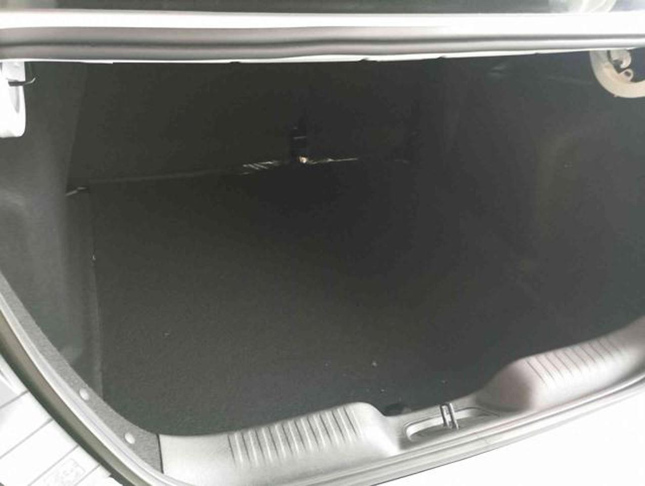 Fiat Fiat Tipo usata 10