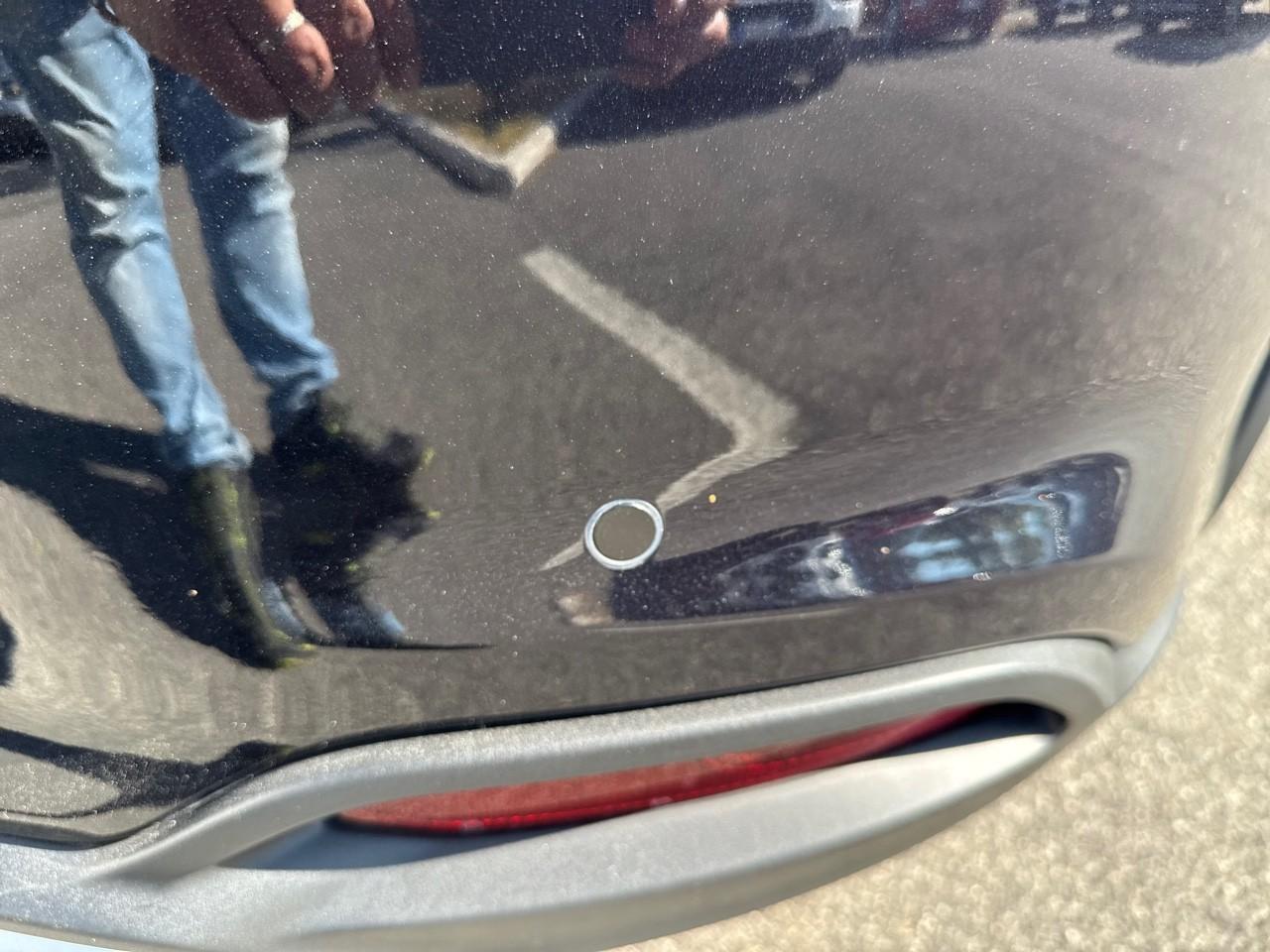 Fiat Fiat Tipo usata, con attivazione vocale nessuno