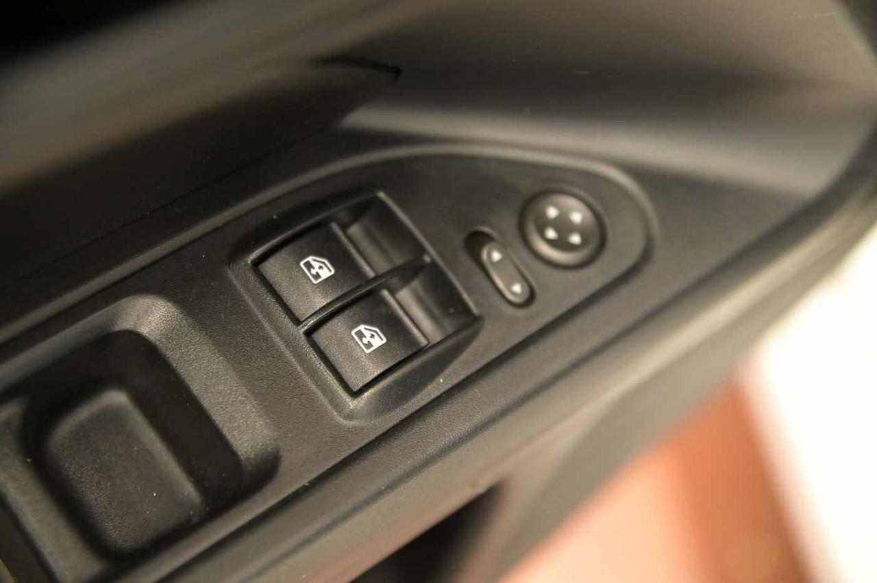 Fiat Fiat Tipo usata, con 4 cilindri