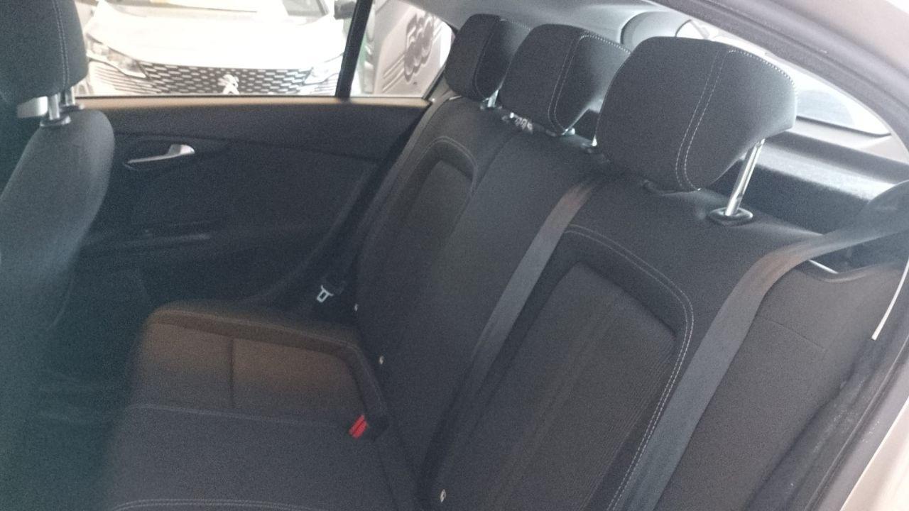 Fiat Fiat Tipo usata 3