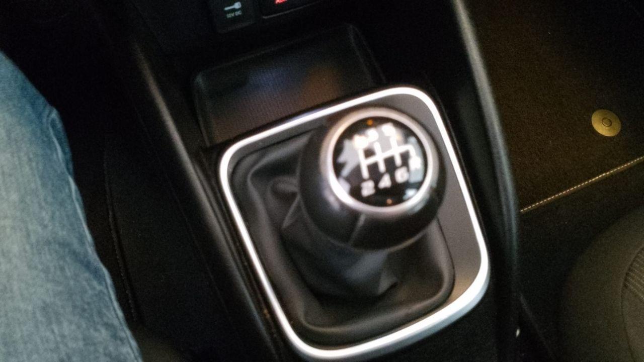 Fiat Fiat Tipo usata 9