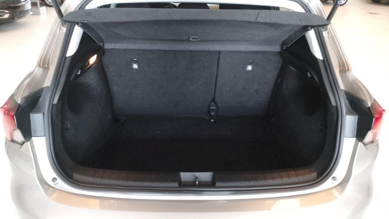 Fiat Fiat Tipo usata 20