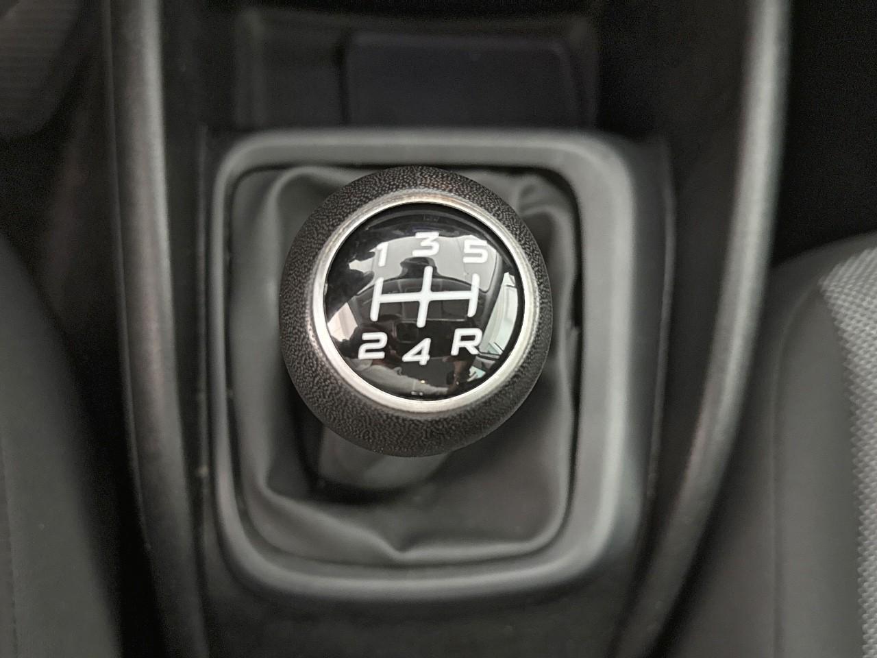 Fiat Fiat Tipo usata, con alzacristalli elettrici anteriori , numero ad impulso 2