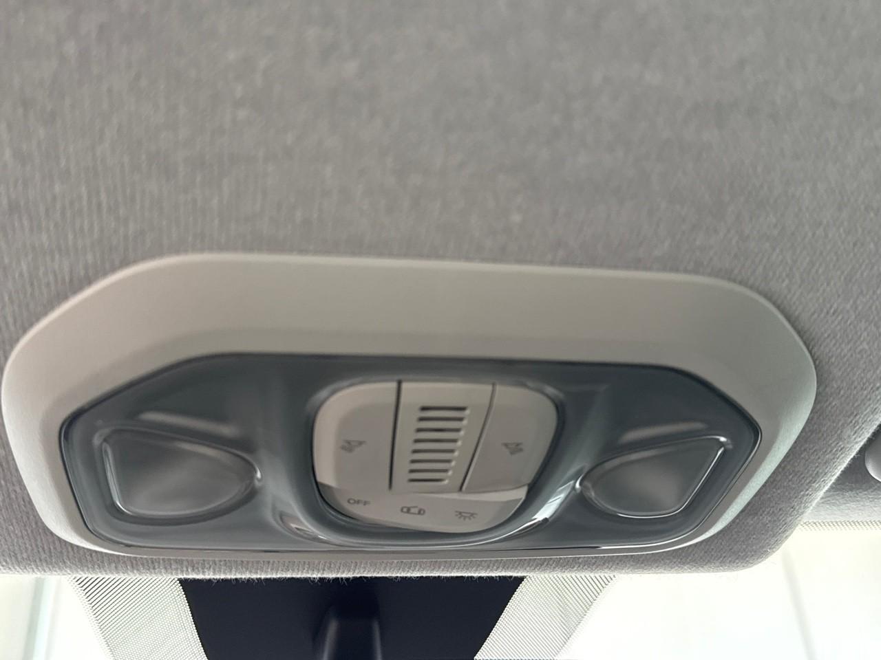 Fiat Fiat Tipo usata, con assistenza alla frenata di emergenza