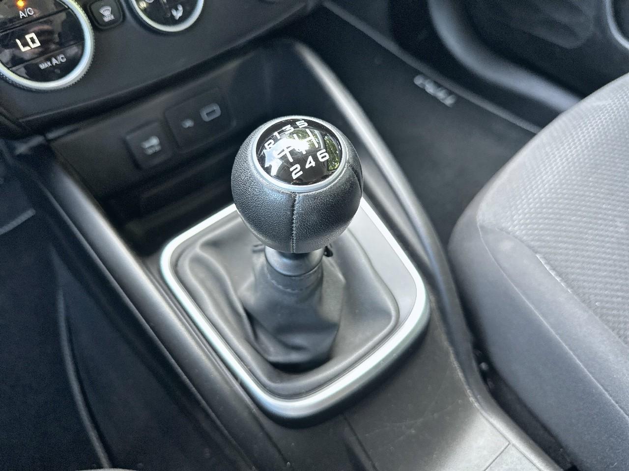 Fiat Fiat Tipo usata, con alzacristalli elettrici anteriori , numero ad impulso 2, alzacristalli elettrici posteriori