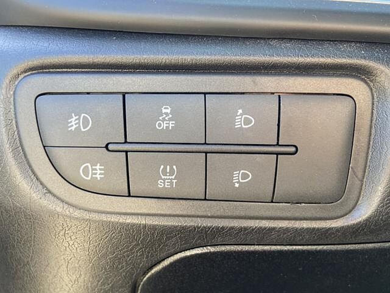 Fiat Fiat Tipo usata 12