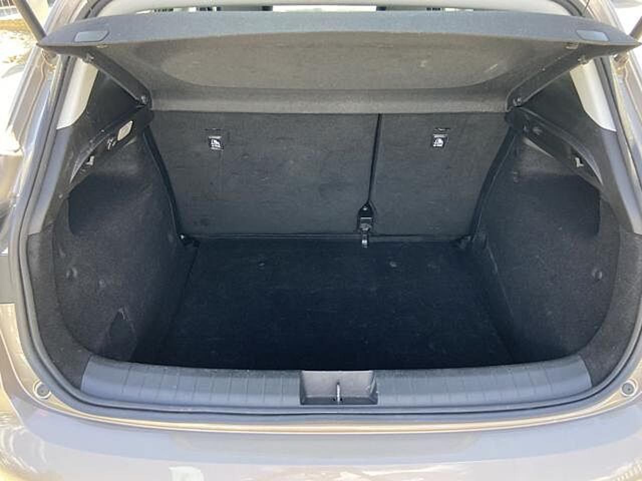 Fiat Fiat Tipo usata 17