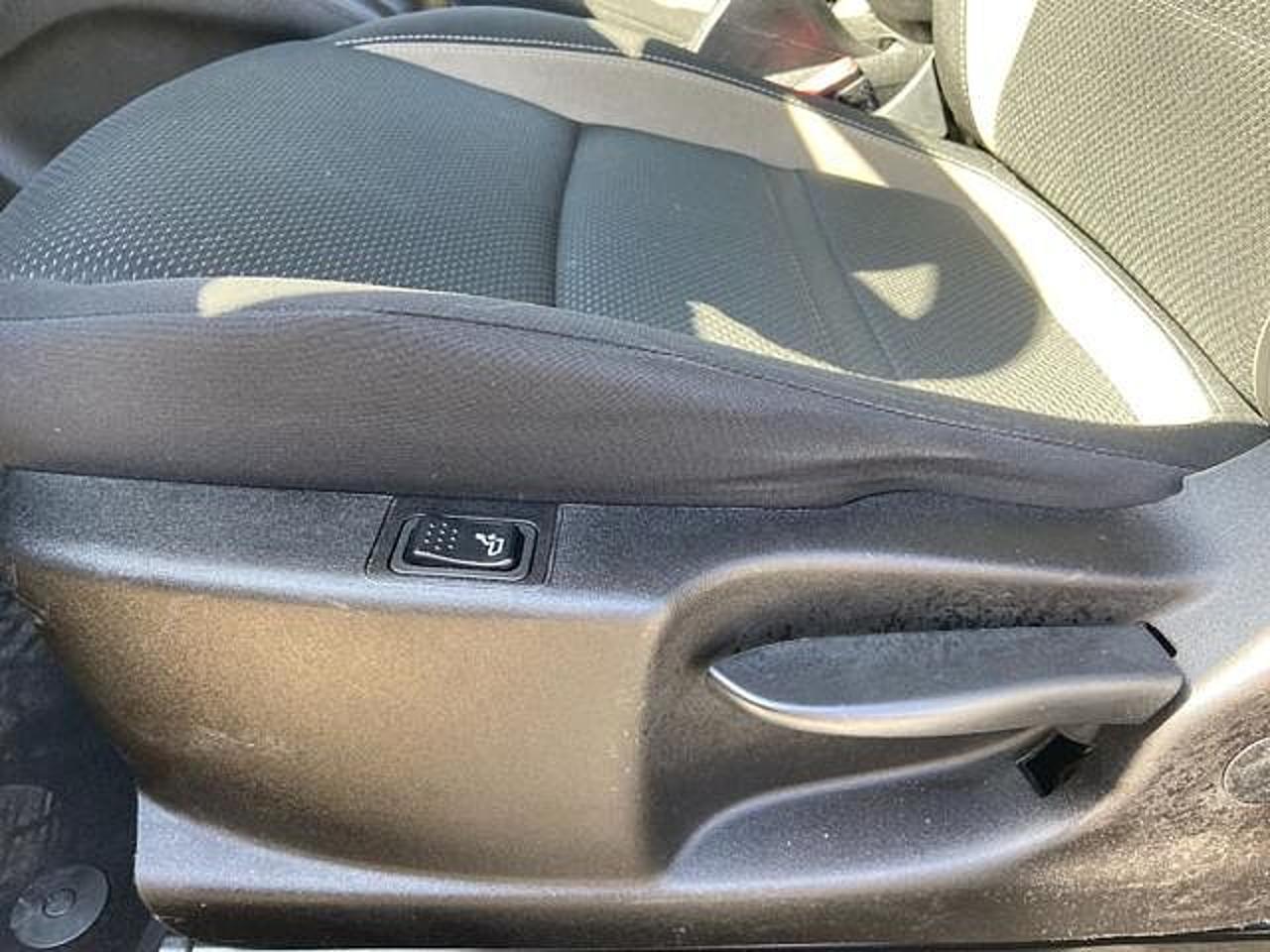 Fiat Fiat Tipo usata 21