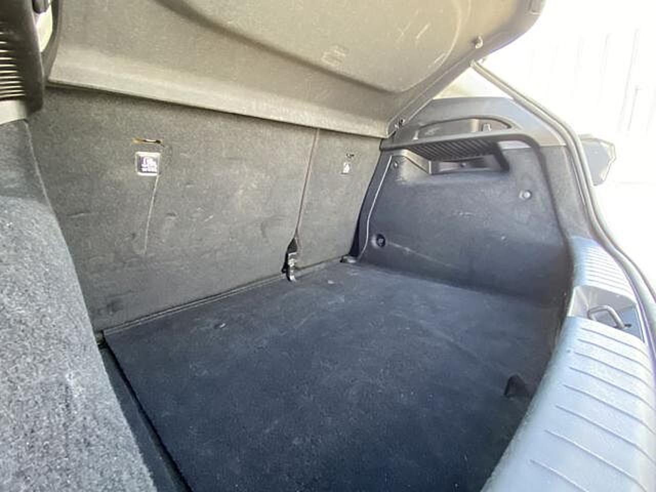 Fiat Fiat Tipo usata 26