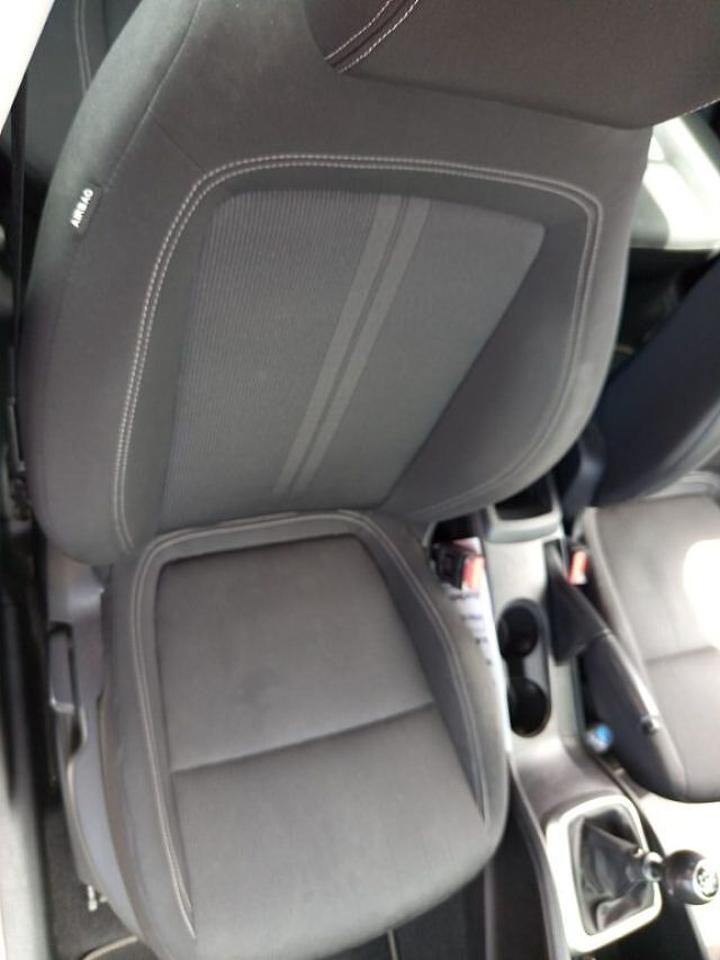 Fiat Fiat Tipo usata, con chiusura centralizzata