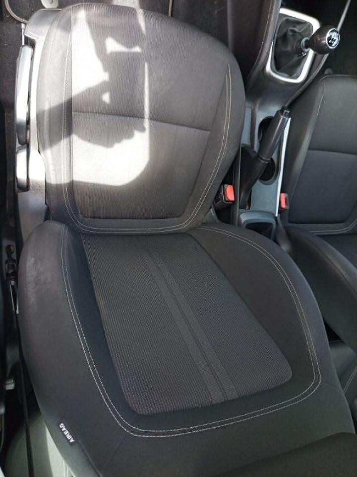 Fiat Fiat Tipo usata 19
