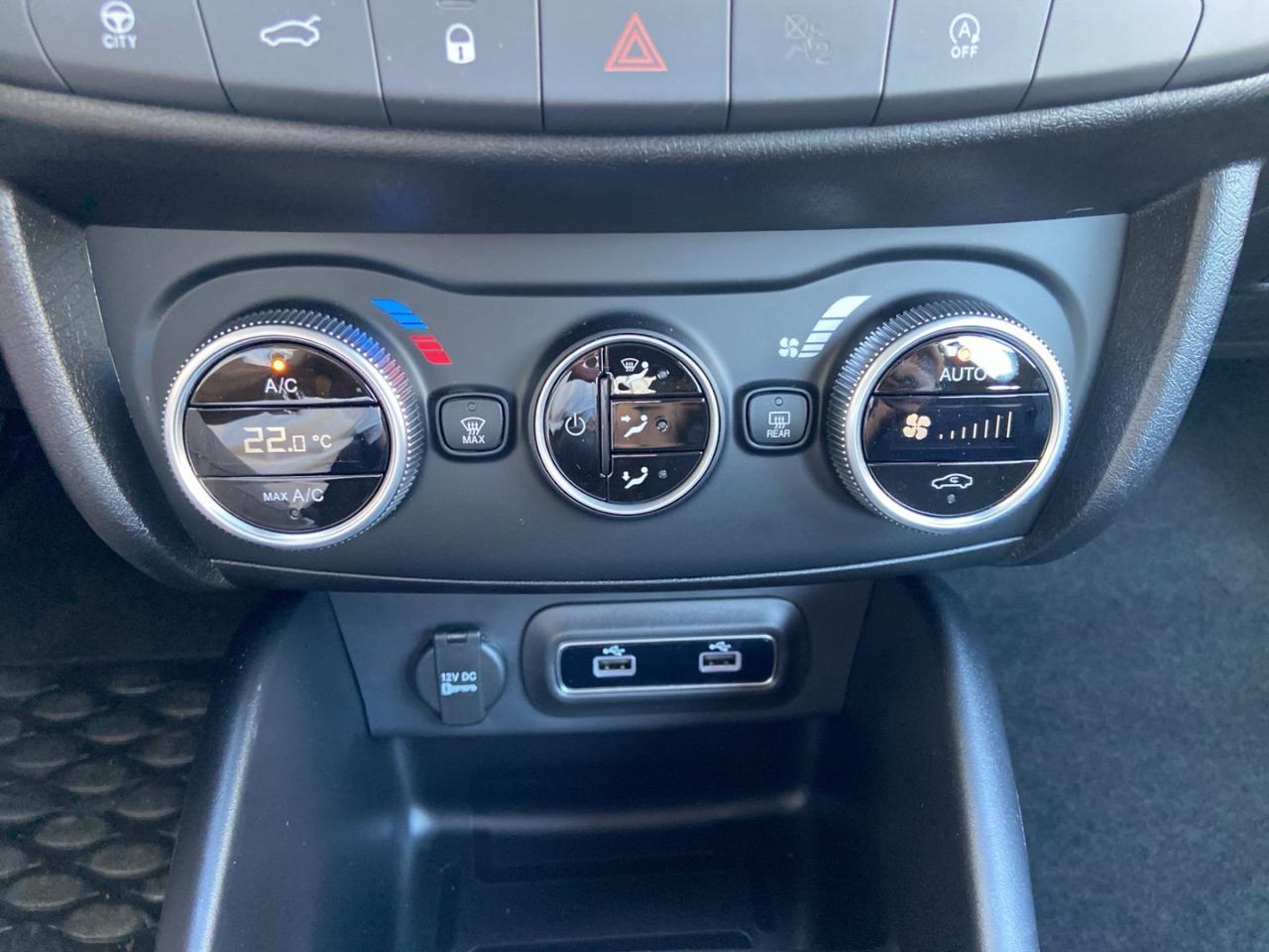 Fiat Fiat Tipo usata 15