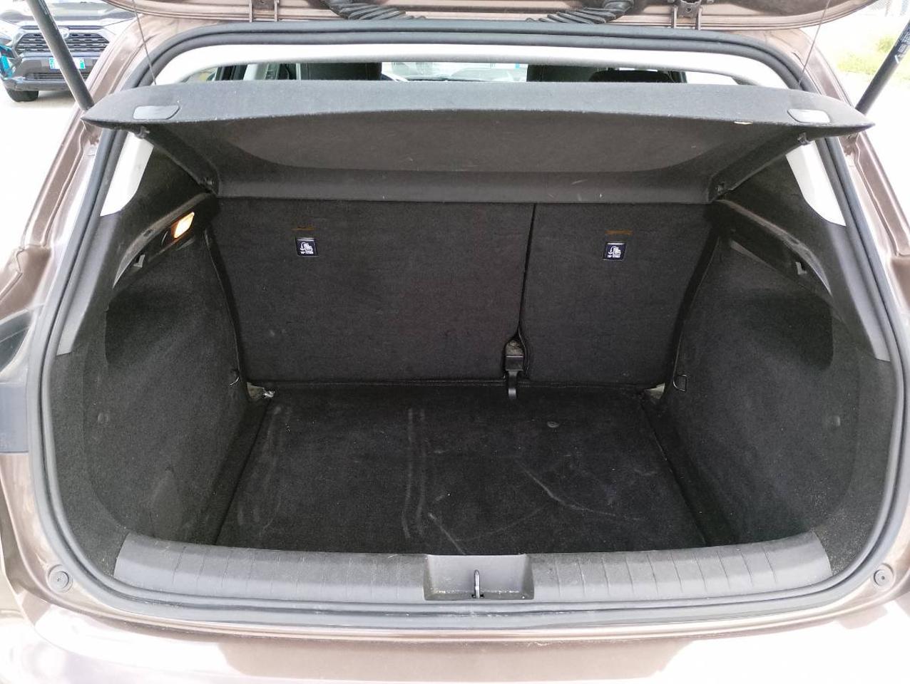 Fiat Fiat Tipo usata 2