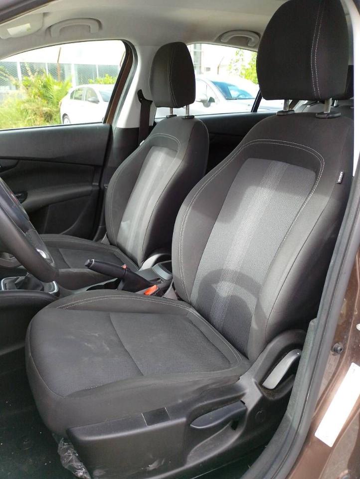 Fiat Fiat Tipo usata 14