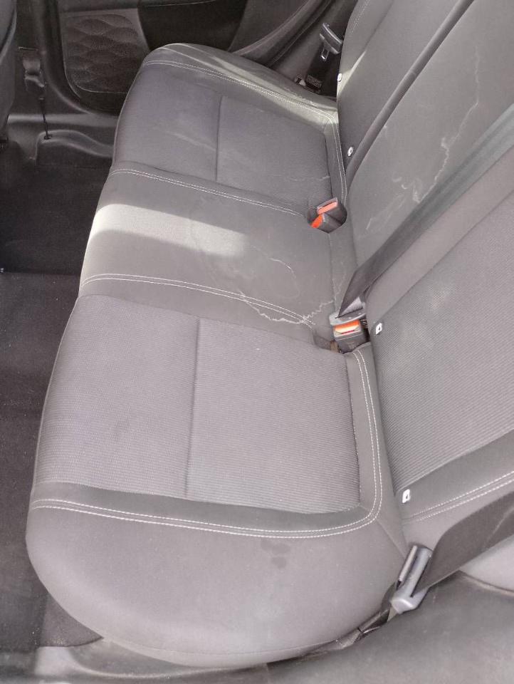 Fiat Fiat Tipo usata 15