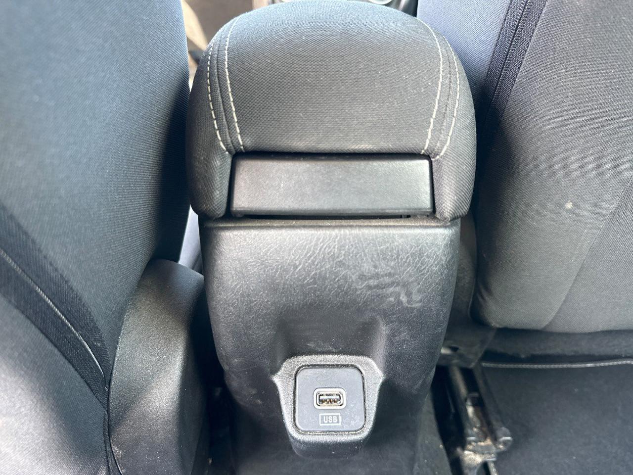 Fiat Fiat Tipo usata 9
