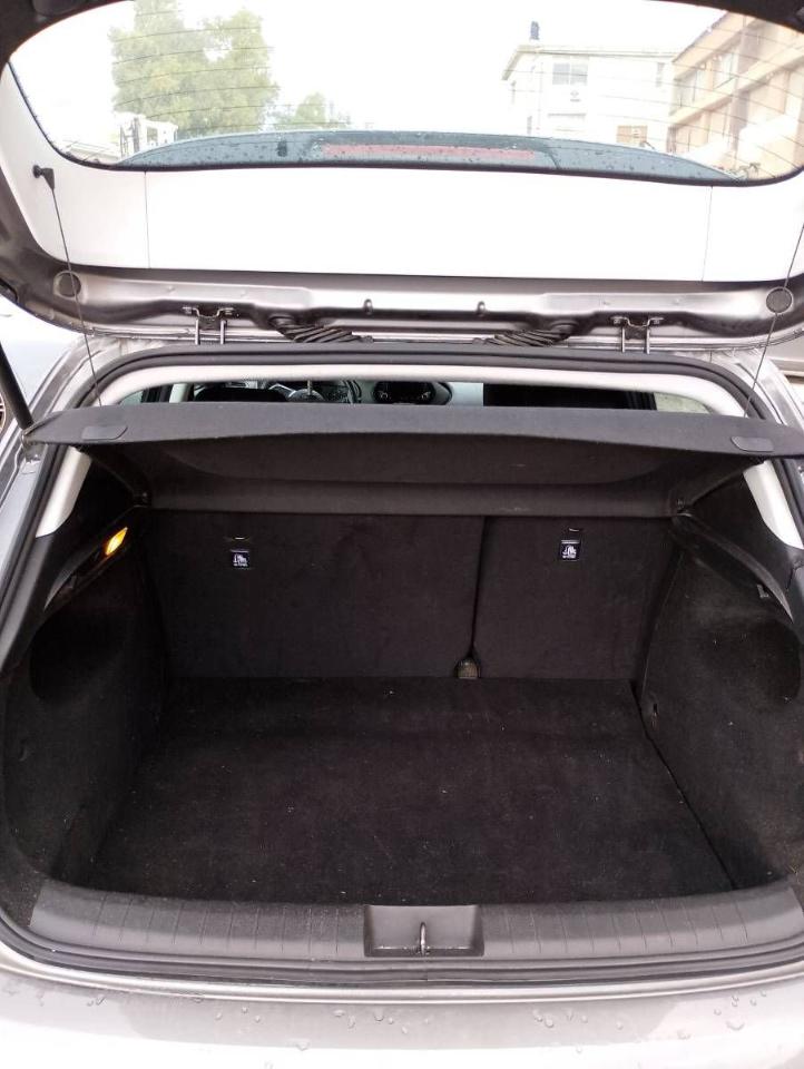 Fiat Fiat Tipo usata 2