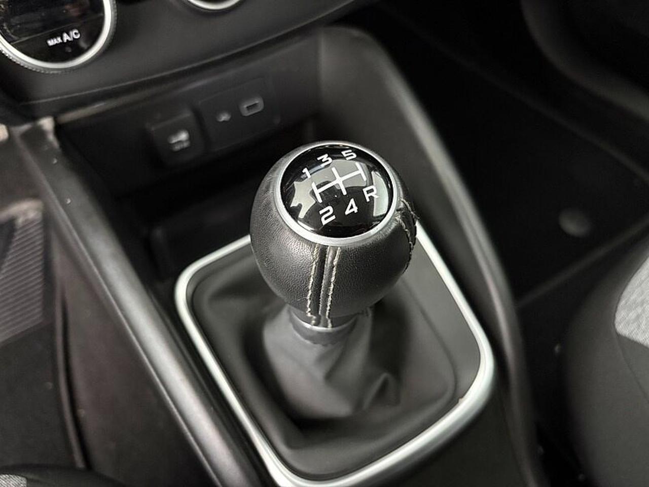 Fiat Fiat Tipo usata 6