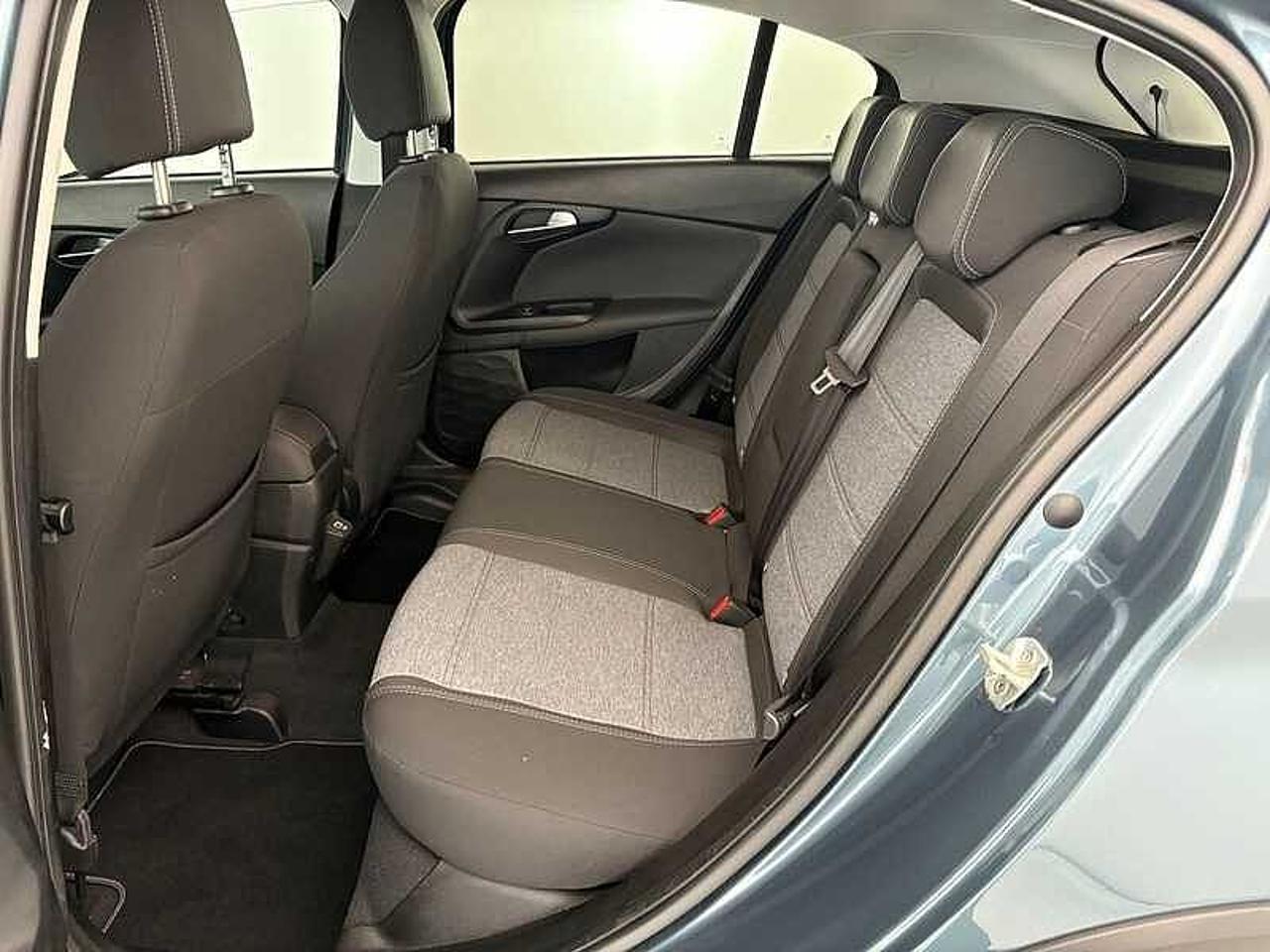 Fiat Fiat Tipo usata 10