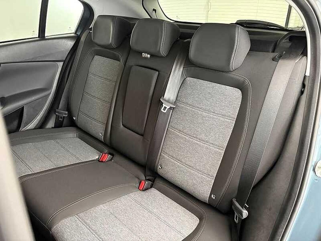 Fiat Fiat Tipo usata 12