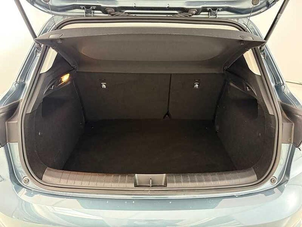 Fiat Fiat Tipo usata 13