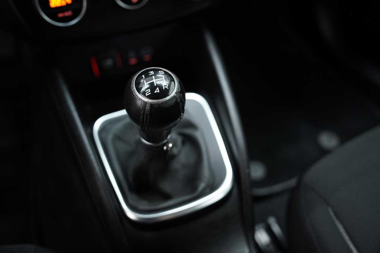 Fiat Fiat Tipo usata, con barre porta tutto