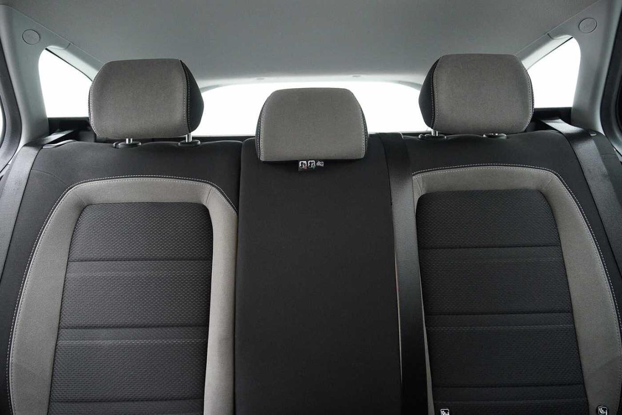 Fiat Fiat Tipo usata, con clima automatico