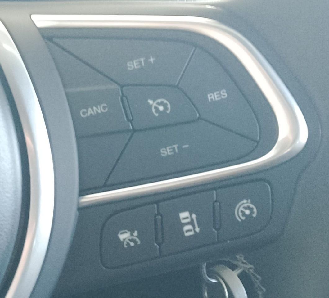 Fiat Fiat Tipo usata 12