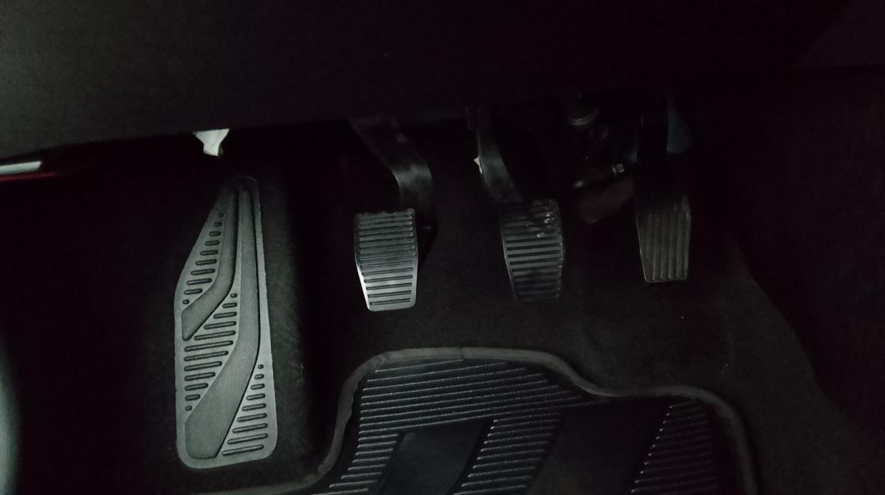 Fiat Fiat Tipo usata 18