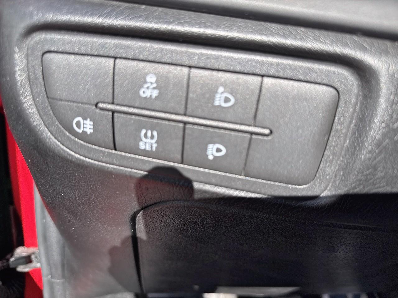 Fiat Fiat Tipo usata, con alzacristalli elettrici anteriori , numero ad impulso 2, alzacristalli elettrici posteriori