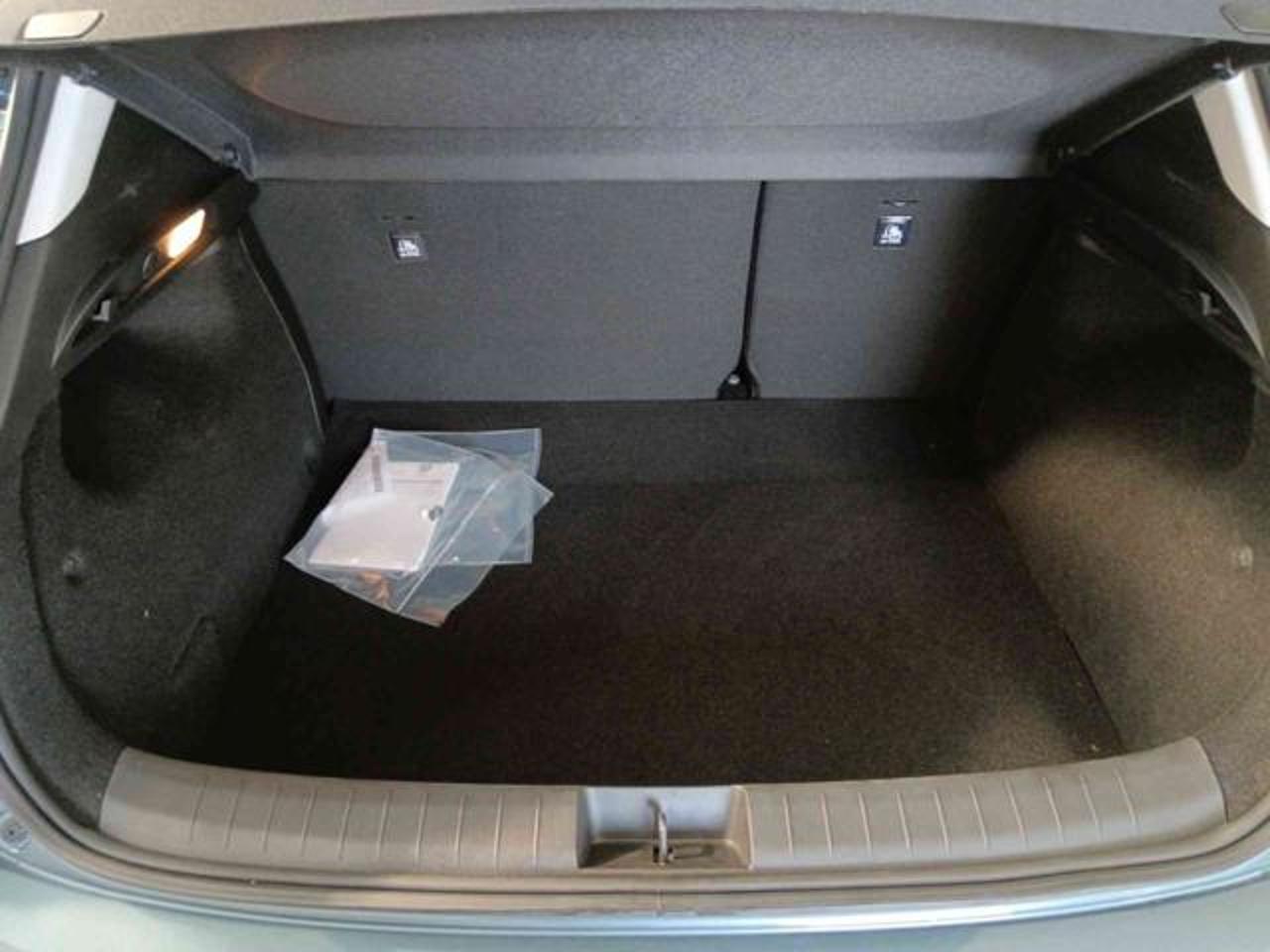 Fiat Fiat Tipo usata, con autoradio