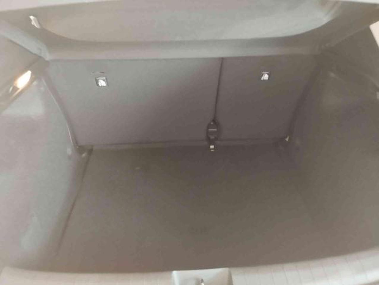 Fiat Fiat Tipo usata 10