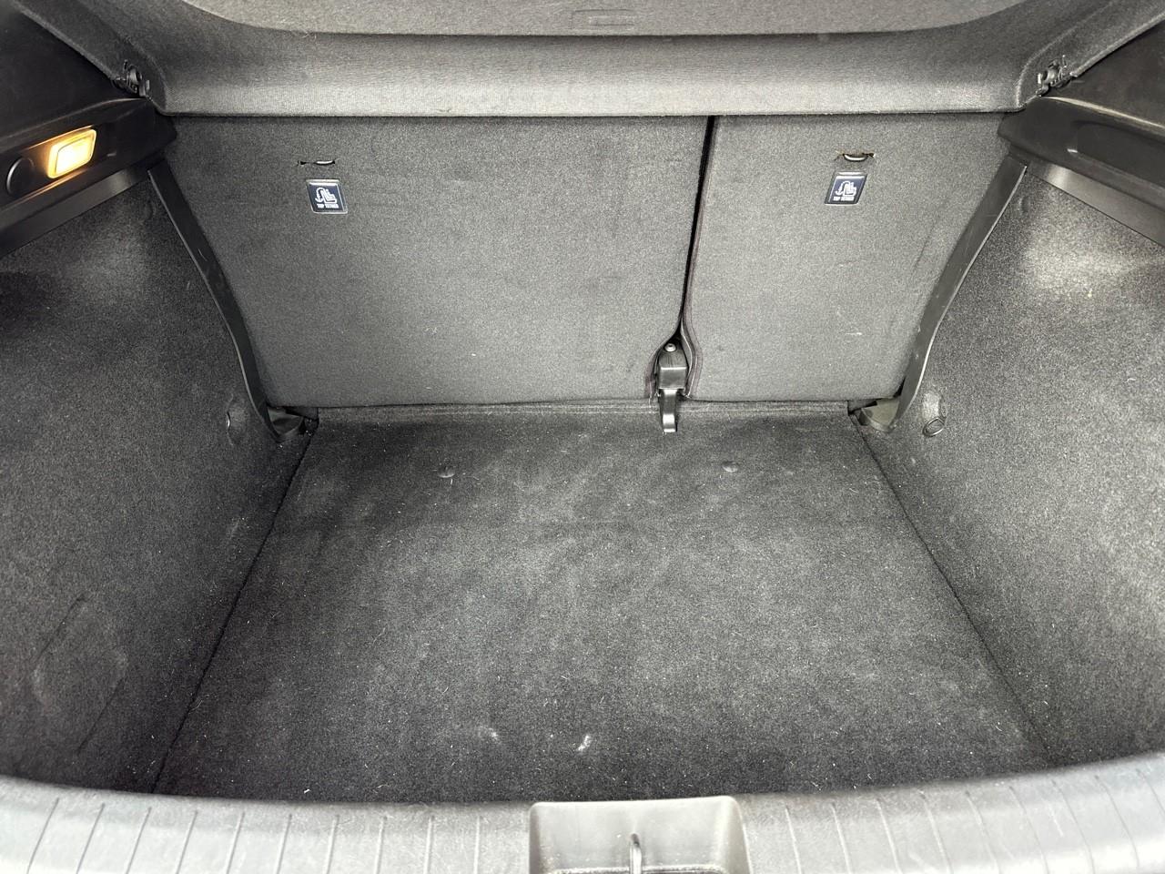 Fiat Fiat Tipo usata, con chiusura centralizzata a distanza