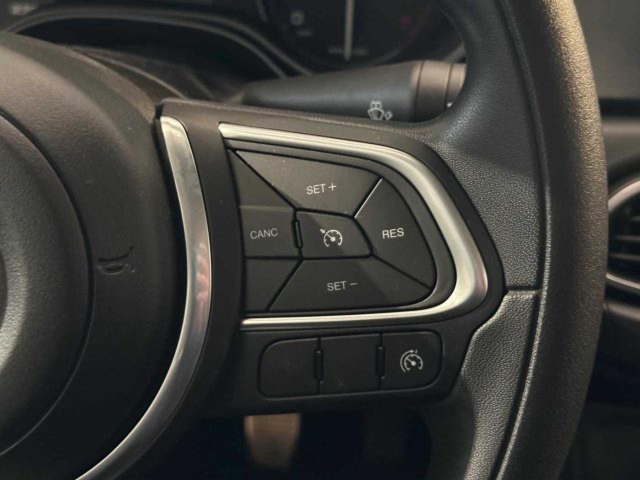 Fiat Fiat Tipo usata 10