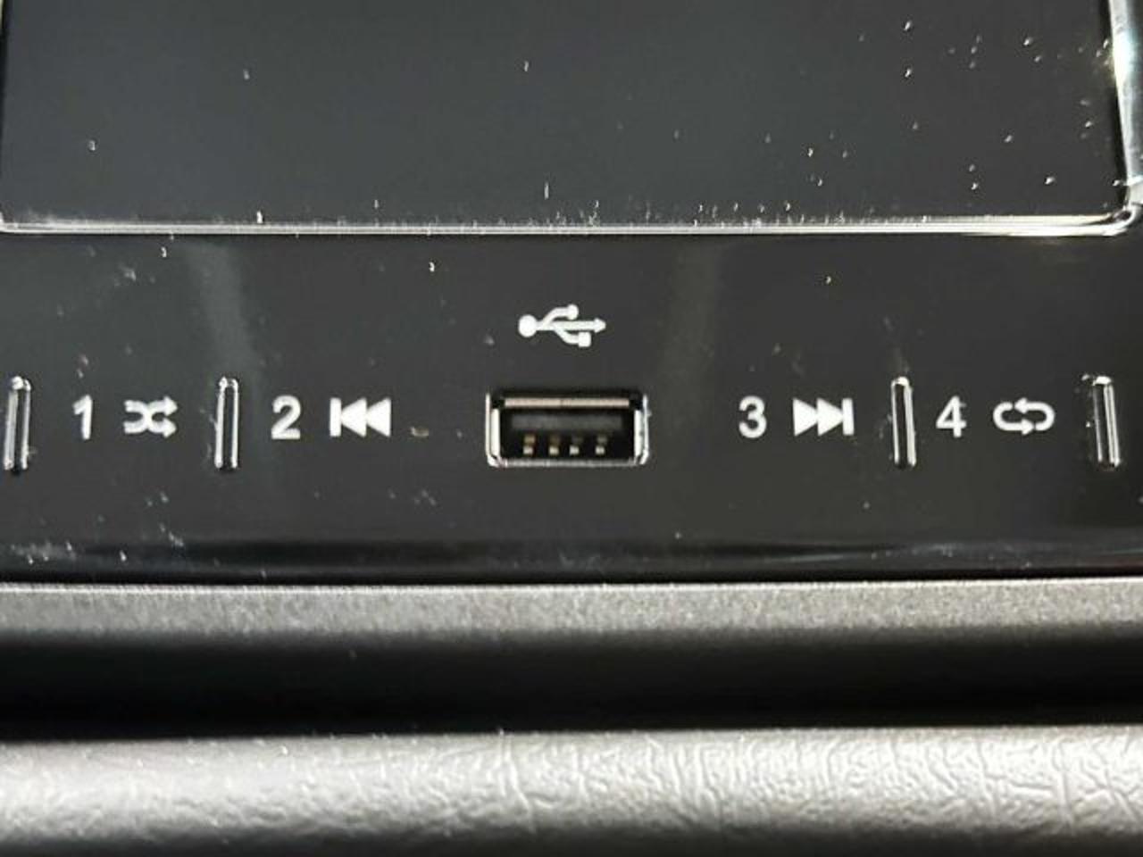 Fiat Fiat Tipo usata 12