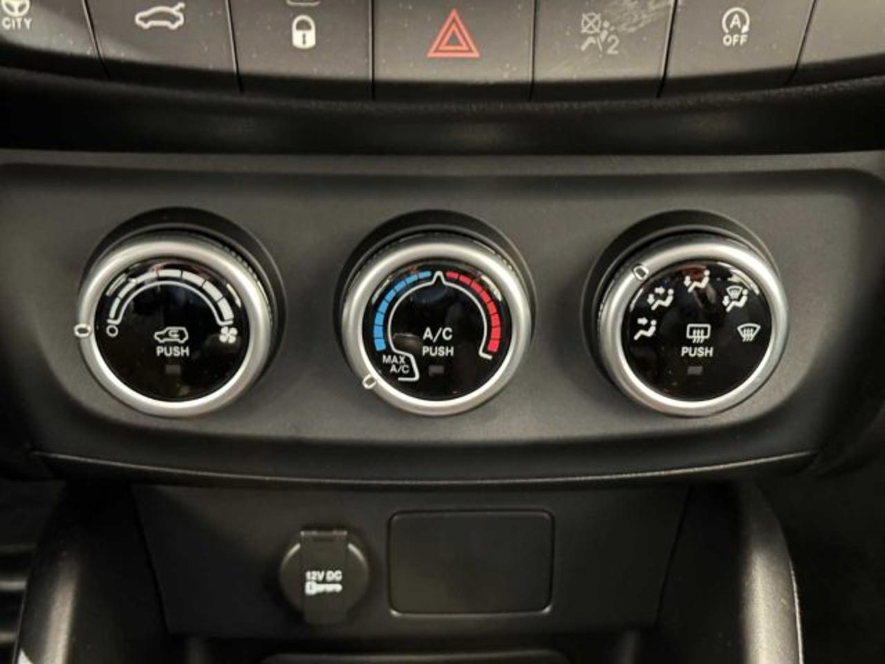 Fiat Fiat Tipo usata 13