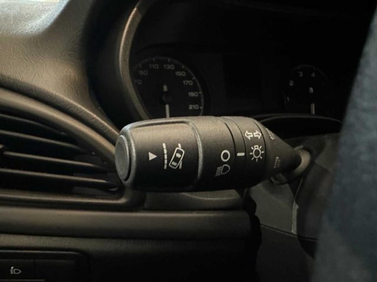 Fiat Fiat Tipo usata 14