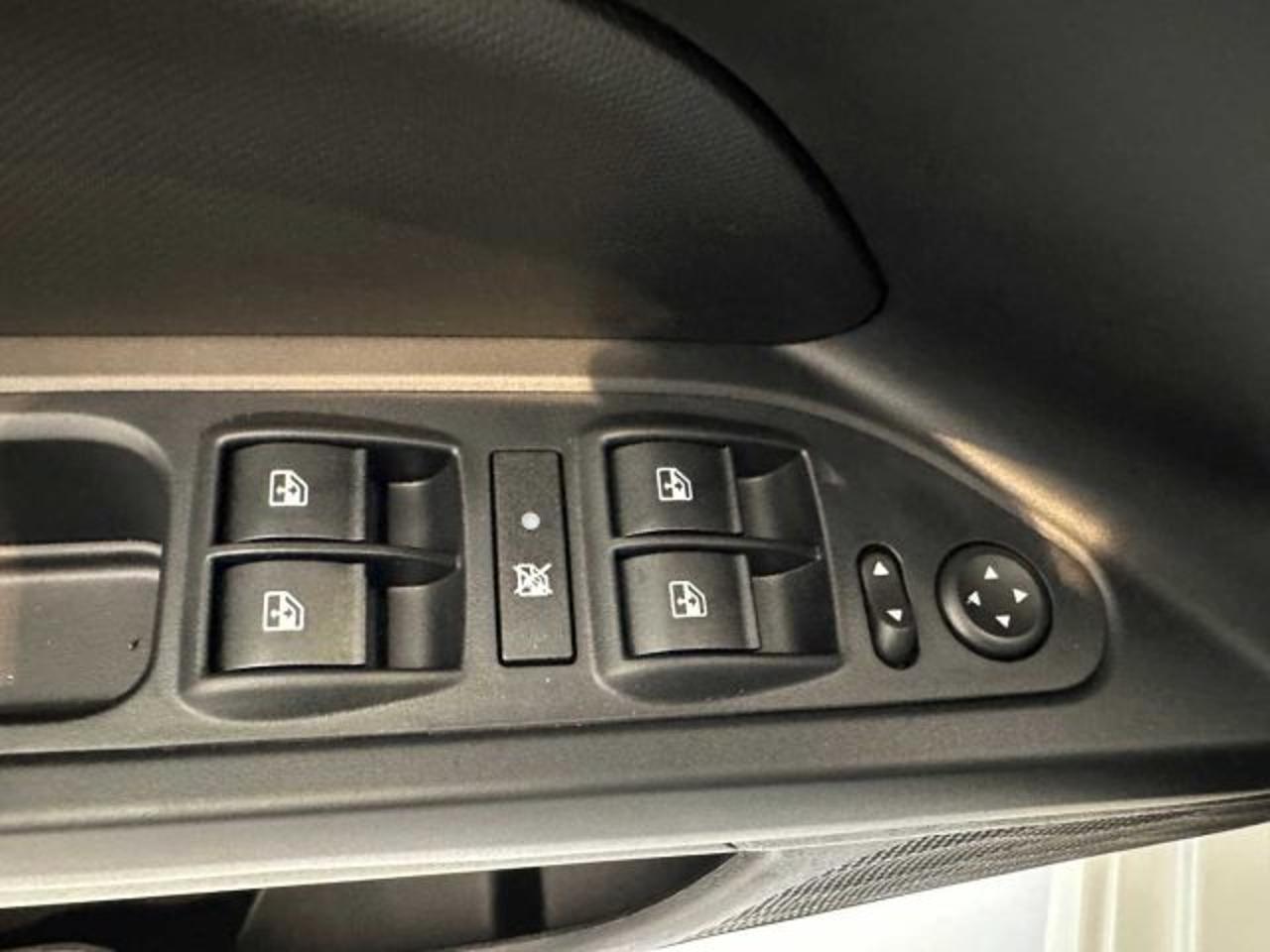 Fiat Fiat Tipo usata 16