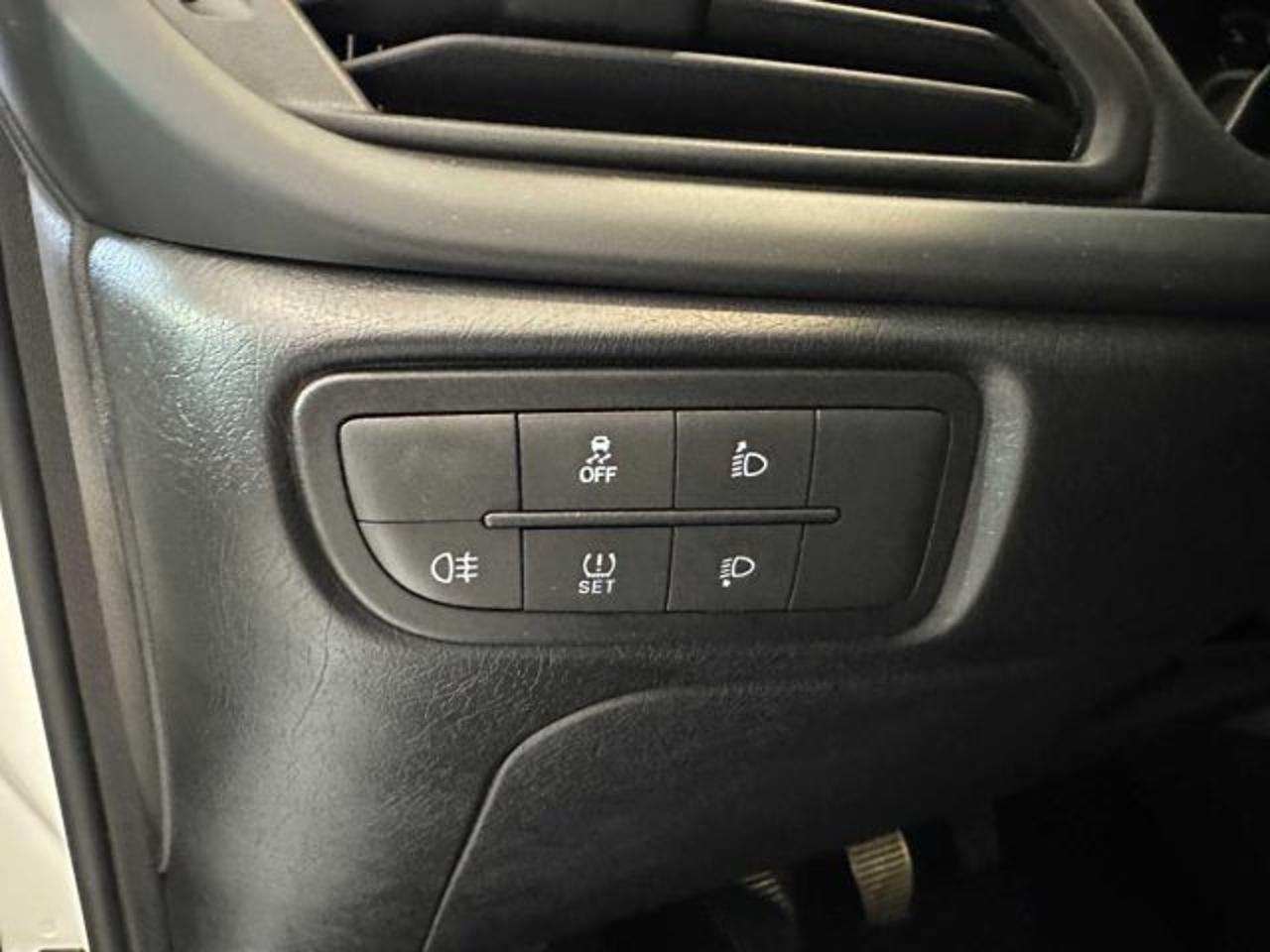 Fiat Fiat Tipo usata 17