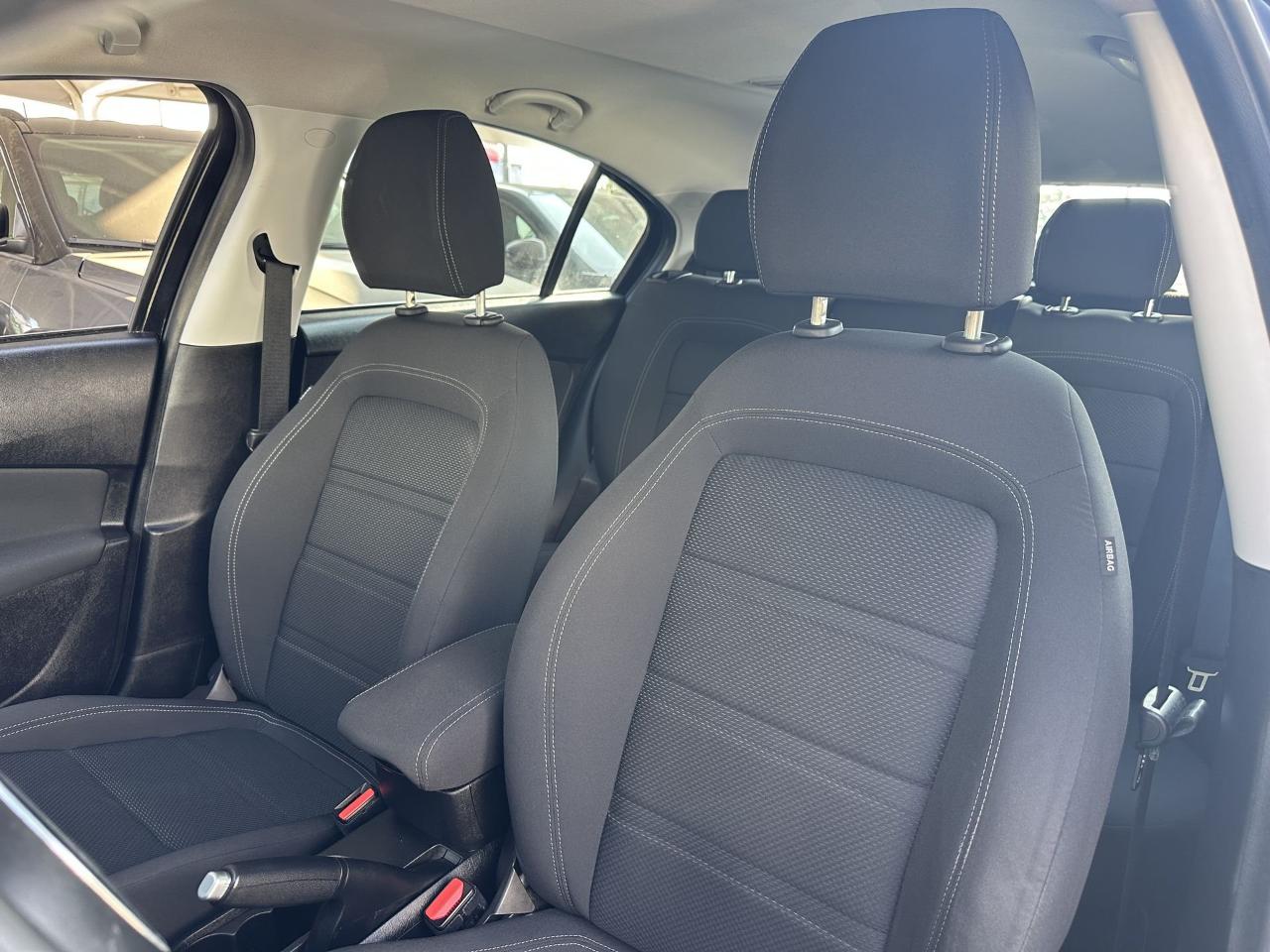 Fiat Fiat Tipo usata, con alzacristalli elettrici