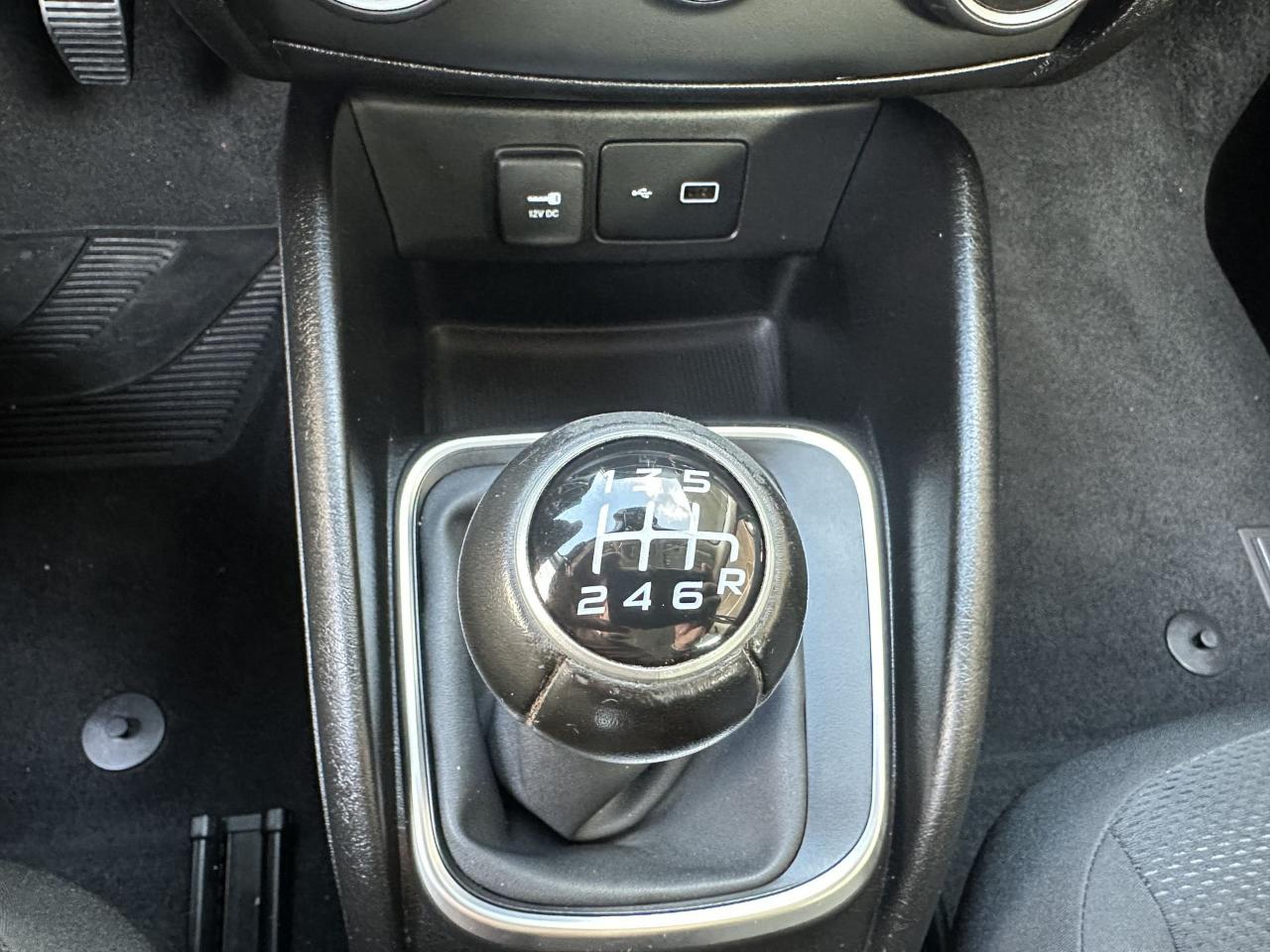 Fiat Fiat Tipo usata 15